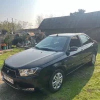 دنا مدل ۹۸|خودرو سواری و وانت|لاهیجان, بازکیاگوراب|دیوار