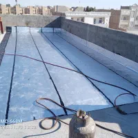 ایزوگام شرق مشهد|خدمات پیشه و مهارت|زابل, |دیوار