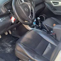 لیفان x60 مدل ۹۳ کم کار|خودرو سواری و وانت|جوانرود, |دیوار