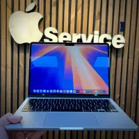 MACBOOK AIR M2 2023