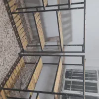 رگال|فروشگاه و مغازه|شازند, |دیوار