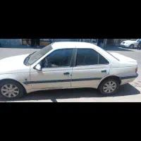 تیوفایو405slx