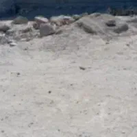 خانه بنیاد مسکن