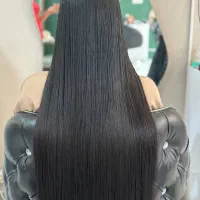 جشنواره پاییزه کراتین واحیا