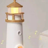 فروش کالای خاص