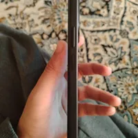 آنر X5b plus|موبایل|اصفهان, شهرک کاوه|دیوار