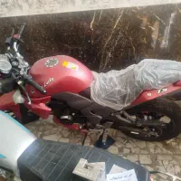 لاکی ۲۵۰صفر