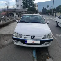 پارس ۹۴