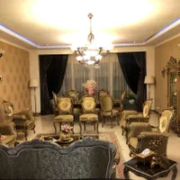 فروش آپارتمان ۱۸۰ متری ۳ خوابه در ازگل|فروش آپارتمان|تهران, ازگل|دیوار