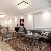 180متر-طبقه-دوم-لابی-نوساز-شخصی