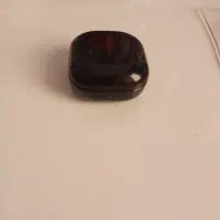 ایرپاد مدل galaxy buds Pro|لوازم جانبی موبایل و تبلت|هشتگرد, شهرک اداری|دیوار