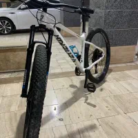 دوچرخه دوچرخه انرژی مدل HYDRA 2 29