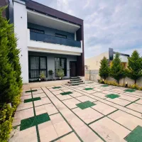 مالک-تهرانی-فروش-فوریه-دوبلکس3خواب-مبله-ایزدشهر