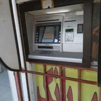 فروش خودپرداز