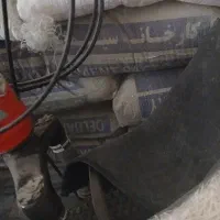 سیمان دلیجان