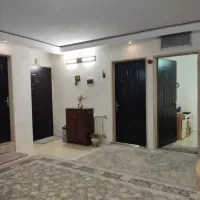 آپارتمان-2خوابه-85متری