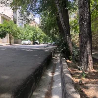 فروش-مغازه-ترمینال-باربری