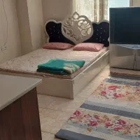 وحیدیه- خواجه نظام- سبلان سوییت مبله