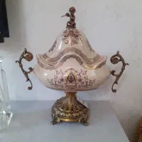 جمع آوری