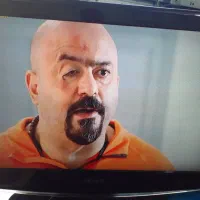 ال ی دی ۳۲ صنام وال سی دی ۴۲ ایکس ویژن|تلویزیون و پروژکتور|هشتگرد, هشتگرد قدیم|دیوار