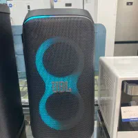 باند اصلJBL|سیستم صوتی خانگی|گرگان, |دیوار