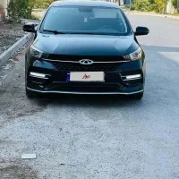 آریزو 6 فول کامل|خودرو سواری و وانت|کرمان, |دیوار