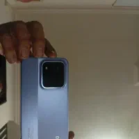 گوشی موبایل مدل  C85