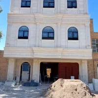 شاگرد برشکار|استخدام معماری، عمران و ساختمانی|یزد, |دیوار