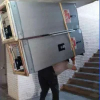 کارگر خالی باربری دررزکان محمدشهر مشکین دشت کل کرج