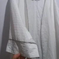 حراج ۲۰۰|لباس|رباط‌کریم, نصیرشهر|دیوار