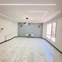 76 متری طبقه دوم  سند تک برگ  موقعیت سرمایه گذاری|فروش آپارتمان|کرج, اسدآباد|دیوار