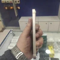 آیفون ۱۳ ۱۲۸گیگ|موبایل|تهران, فردوس|دیوار