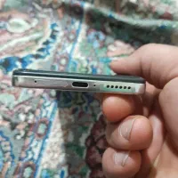 گوشی شیایومی نوت 12پرو|موبایل|مشهد, نوده|دیوار