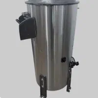 فروش تجهیزات فست فود|کافی‌شاپ و رستوران|ساری, |دیوار