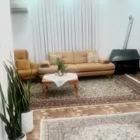 ویلا-لاکچری-قیمت-مناسب