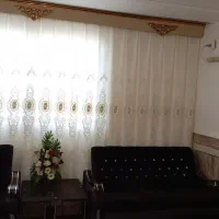 رهن کامل|اجارهٔ آپارتمان|چابهار, |دیوار