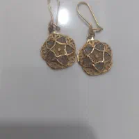 طلای کارکرده