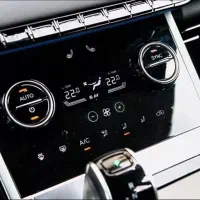 تیگو ۷ پرو ای پلاس // F7 Pro +e|خودرو سواری و وانت|تهران, ائمه اطهار|دیوار