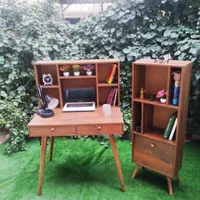 میز تحریر شیک ، جدید و مدرن|میز تحریر و کامپیوتر|مشهد, فرهنگ|دیوار