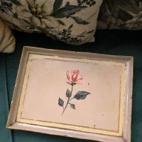 قیمت مناسب قدیمی ، ظرف و ظروف