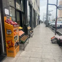 تجاری براصلی فاز۲