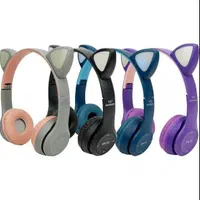 هدفون|لوازم جانبی موبایل و تبلت|نیشابور, فردوس شمالی|دیوار