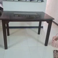 میز