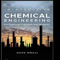 جویای کار هستم مهندس صنایع غذایی