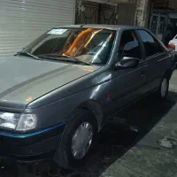 پژو 405 بیرنگ سالم داخل کرمی|خودرو سواری و وانت|تهران, تهرانسر شمالی|دیوار