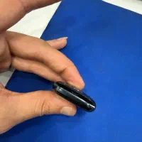 اپل واچ سری ۷ ۴۵ میل|لوازم جانبی موبایل و تبلت|آستارا, |دیوار