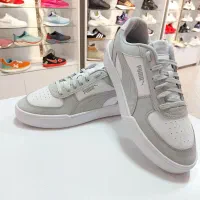 کتونی پوما اورجینال سایز ۴۵ puma CAVEN|کیف، کفش، کمربند|کرج, مهرویلا شمالی|دیوار