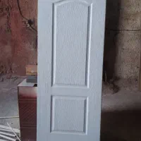 تولید درب های چوبی|مصالح و تجهیزات ساختمان|اسلامشهر, شهرک سالور|دیوار