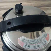 جیپاس|اجاق گاز و لوازم برقی پخت‌وپز|همدان, |دیوار