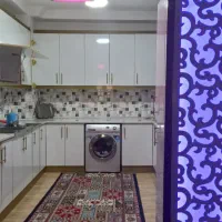 اجاره خانه آپارتمانی ۱۰۰ متری ۲ خوابه در نصیرشهر|اجارهٔ خانه و ویلا|رباط‌کریم, نصیرشهر|دیوار